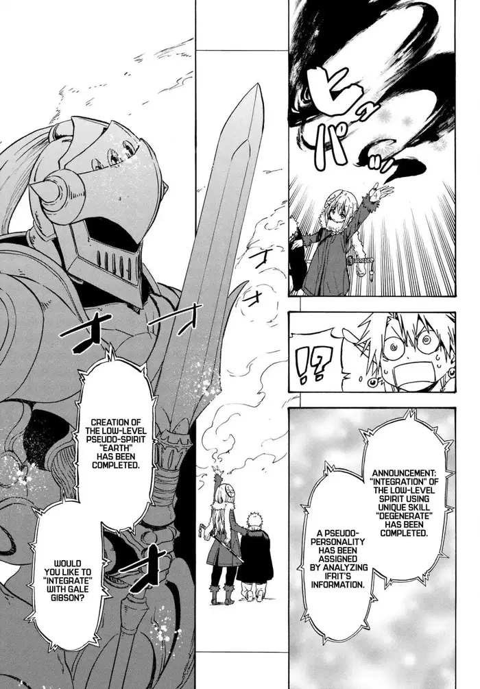 That Time I Got Reincarnated as a Slime Chapter 52 image 08_optimized